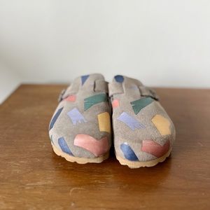 Bobo Choses Clogs